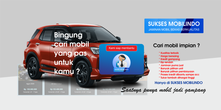 Slide2-768x384