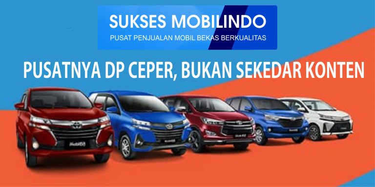 Slide3-768x384