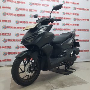 Honda Vario 160